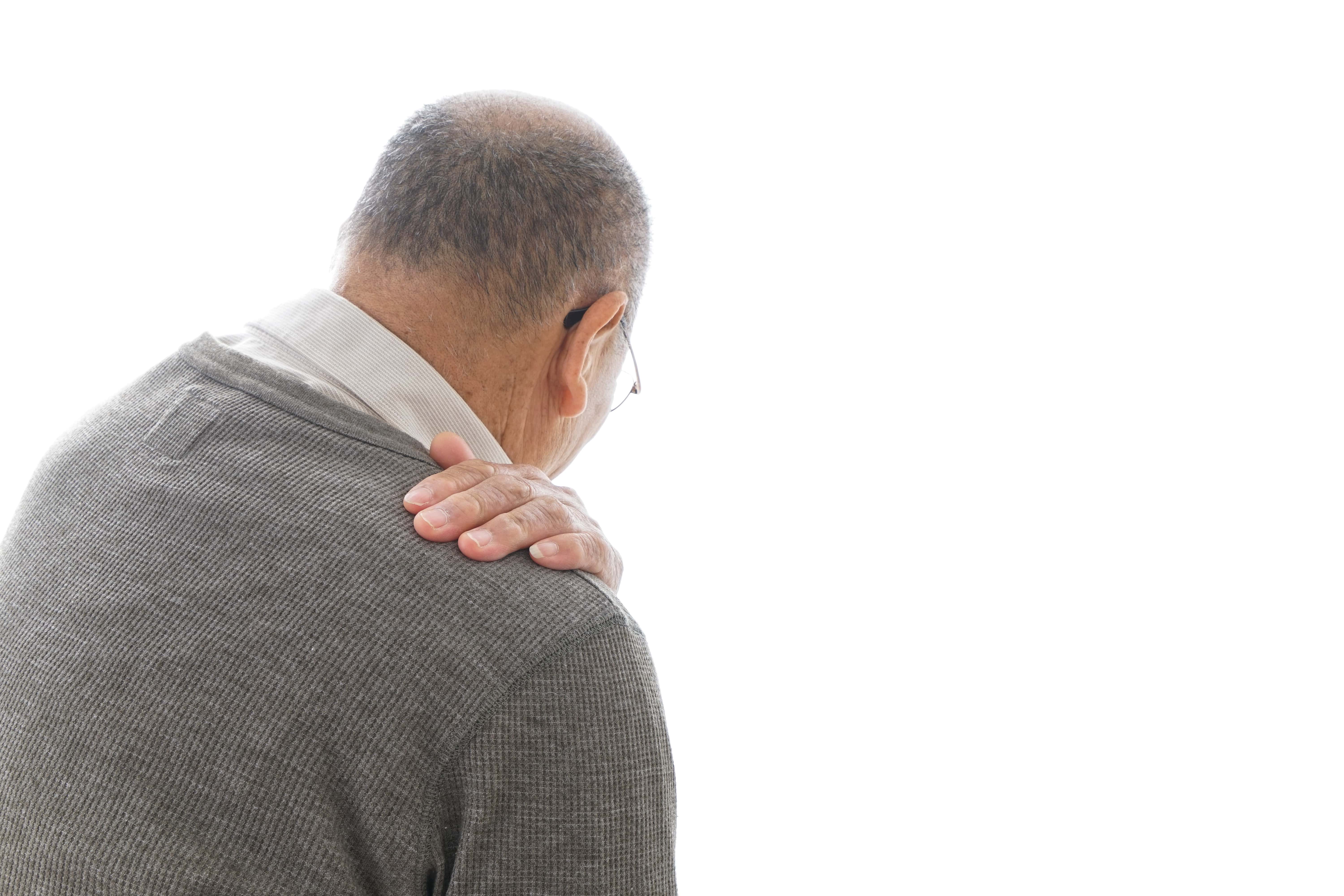 一緒に楽しく働きましょう。沢山のご応募お待ちしております。